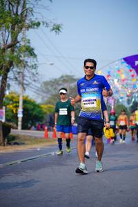 BIB: 5047199, 
                            <button type="button" onclick="openModal(10070264)" class="btn btn-primary btn-sm float-right btn-popup" data-toggle="modal" data-target=".modal-high-quality">
                        <i class="fas fa-shopping-cart"></i> Add to Cart
                    </button>
                                            <button type="button" onclick="isThisMe(10070264, true)" class="btn btn-success btn-sm float-right btn-popup btn-isme hidden" data-toggle="tooltip" data-placement="bottom" title="นี่คือรูปของคุณใช่ไหม คลิกที่นี่เพื่อเอาเข้าอัลบั้ม">
                        <i class="fas fa-plus"></i> Add to album
                    </button>
                    <button type="button" onclick="isThisMe(10070264, false)" class="btn btn-warning btn-sm float-right btn-popup btn-isnotme hidden">
                        <i class="fas fa-ban"></i> Remove from album
                    </button>